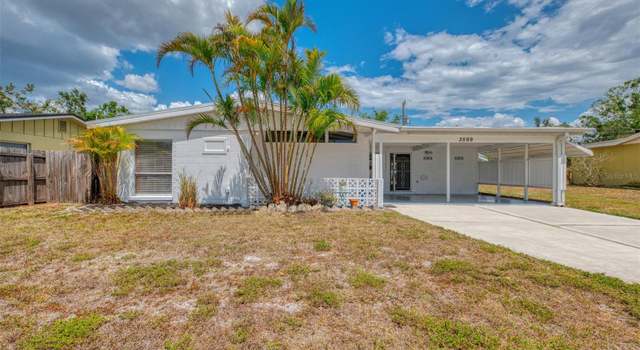 Photo of 3599 Bali Dr, Sarasota, FL 34232