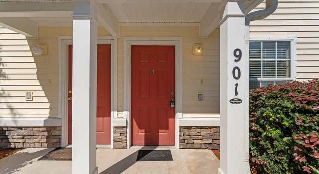 Photo of 575 Oakleaf Plantation Pkwy #901, Orange Park, FL 32065