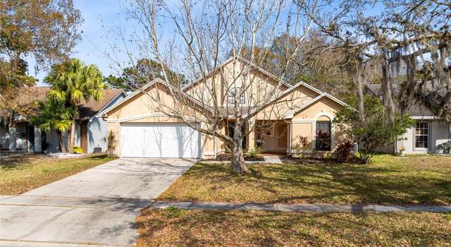 Photo of 835 Longleaf Pine Ct, Orlando, FL 32825