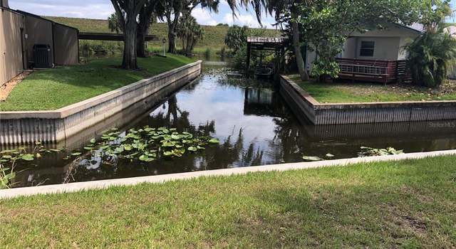 Photo of 678 US Highway 441 SE, Okeechobee, FL 34974