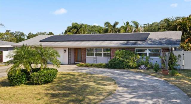 Photo of 1720 Emerald Dr, Clearwater, FL 33756