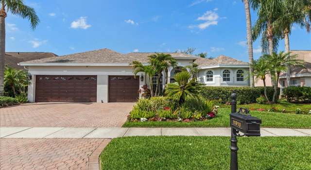 Photo of 11910 Keating Dr, Tampa, FL 33626