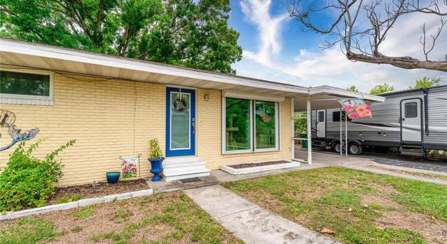 Photo of 4411 W Bay Villa Ave, Tampa, FL 33611