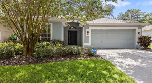Photo of 2910 Red Coat Cir, Brandon, FL 33511