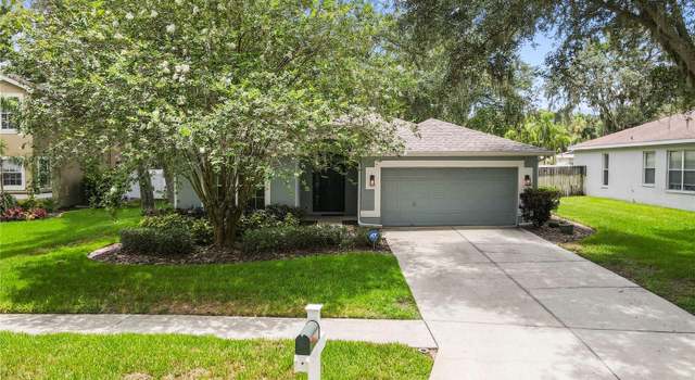 Photo of 2910 Red Coat Cir, Brandon, FL 33511