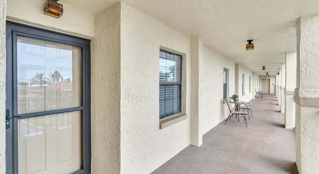 Photo of 19029 US Highway 19 N Unit 26-205, Clearwater, FL 33764