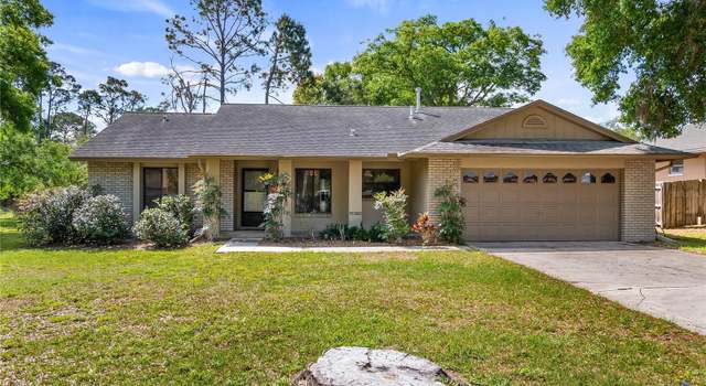 Photo of 15918 Summit Ct, Clermont, FL 34711