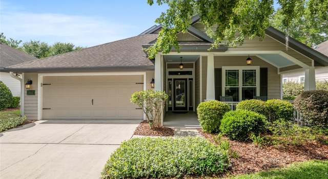 Photo of 8197 SW 73rd Ln, Gainesville, FL 32608