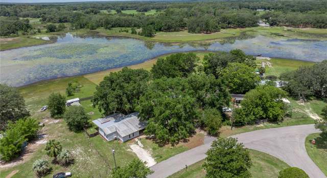 Photo of 9088 SE 183rd Ave, Ocklawaha, FL 32179