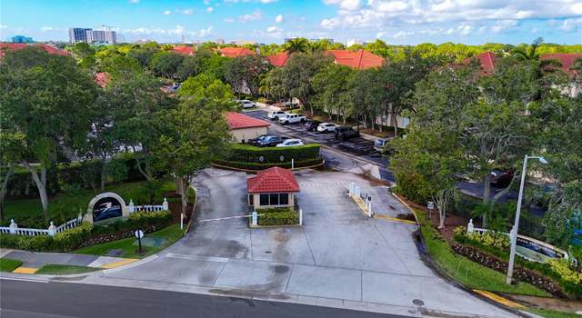 Photo of 2400 Feather Sound Dr #635, Clearwater, FL 33762