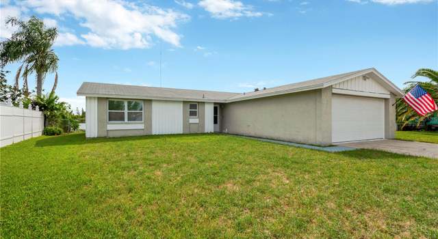 Photo of 3234 Jackson Dr, Holiday, FL 34691
