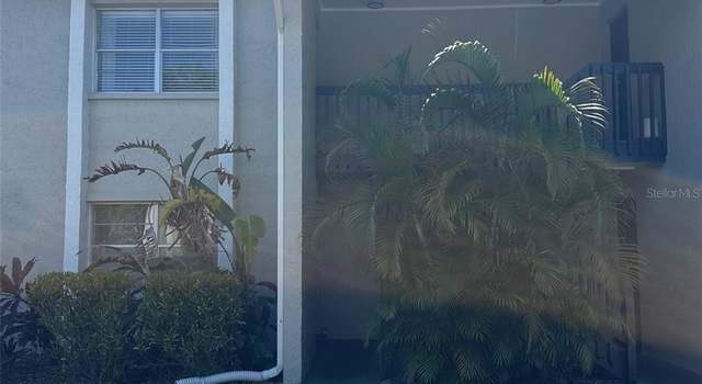 Photo of 306 S Habana Ave #7, Tampa, FL 33609