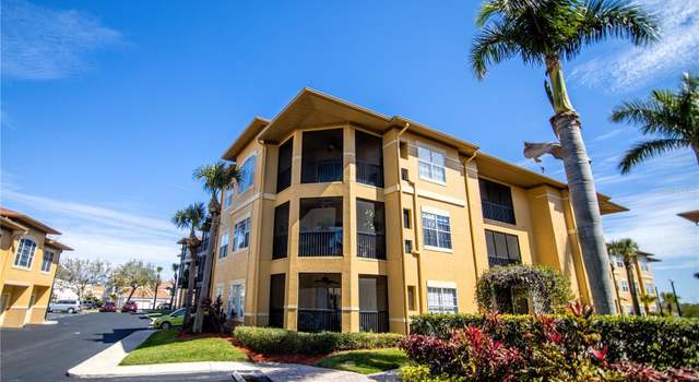 Photo of 4323 Bayside Village Dr #204, Tampa, FL 33615