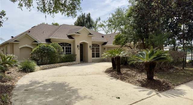 Photo of 245 Lake Darby Pl, Gotha, FL 34734