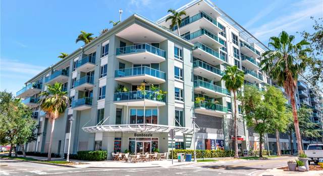 Photo of 912 Channelside Dr #2710, Tampa, FL 33602