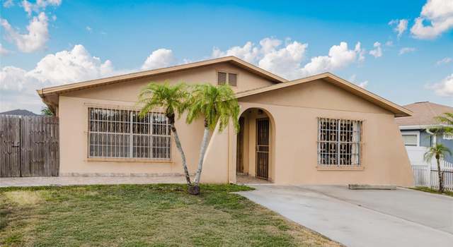 Photo of 3213 W Ivy St, Tampa, FL 33607