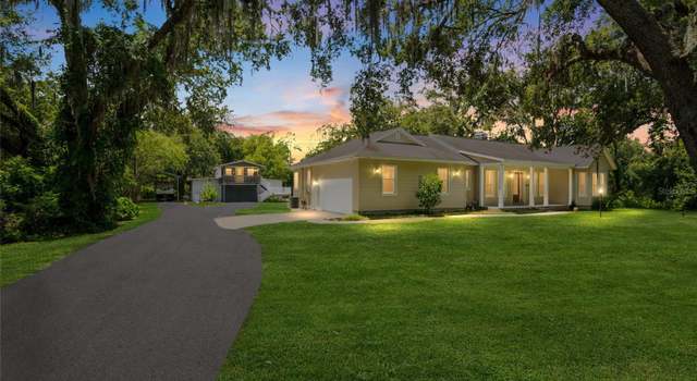 Property at 4405 N Wilder Rd, PLANT CITY, FL 33565, 4 beds, 3.5 baths