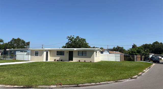 Photo of 2921 Sample Loop, Tampa, FL 33619