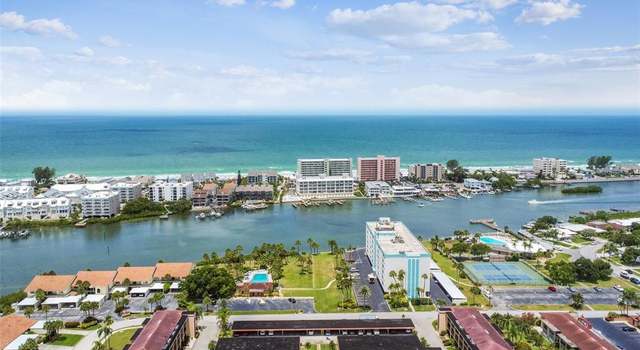 Photo of 10215 Regal Dr #5, Largo, FL 33774