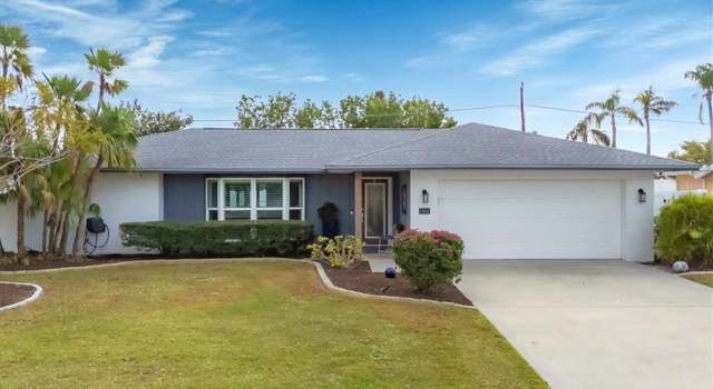 Photo of 3866 Pin Oaks St, Sarasota, FL 34232