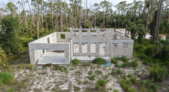 Photo of 17461 Dudley Ave, Port Charlotte, FL 33954