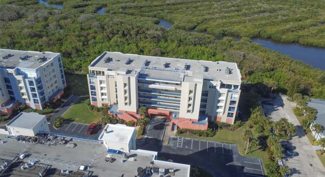 Photo of 5300 S Atlantic Ave Unit 4-302, New Smyrna Beach, FL 32169