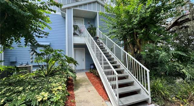 Photo of 2532 Grassy Point Dr #106, Lake Mary, FL 32746