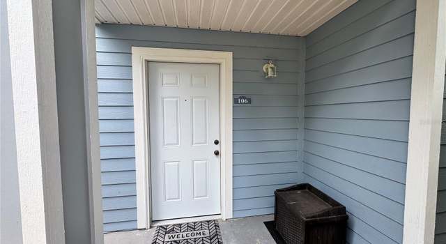 Photo of 2532 Grassy Point Dr #106, Lake Mary, FL 32746