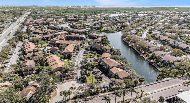 Photo of 6308 Newtown Cir Unit 8C5, Tampa, FL 33615