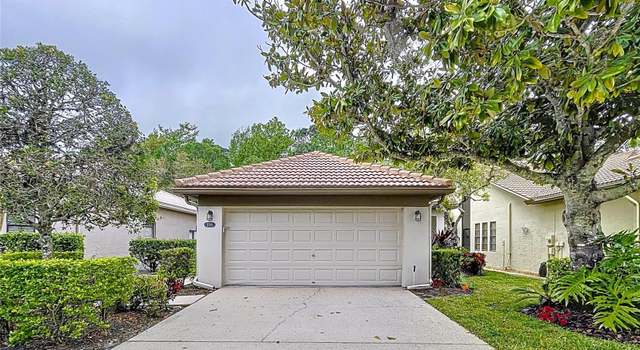 Photo of 3708 Darston St, Palm Harbor, FL 34685