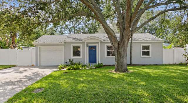 Photo of 4717 W Anita Blvd, Tampa, FL 33611