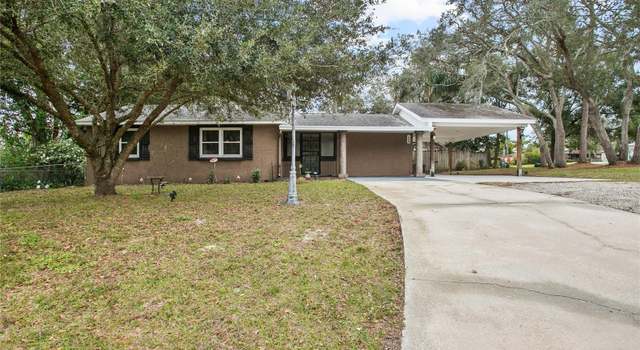 Photo of 139 Floridana Rd, Debary, FL 32713
