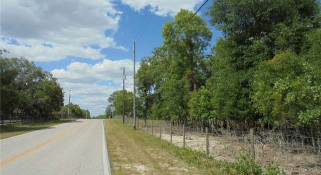 Photo of Monteverde, Spring Hill, FL 34610