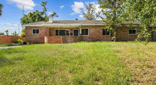 Photo of 545 Prado Pl, Lakeland, FL 33803