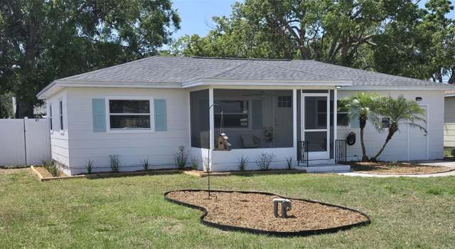 Photo of 4550 53rd Ave N, St Petersburg, FL 33714