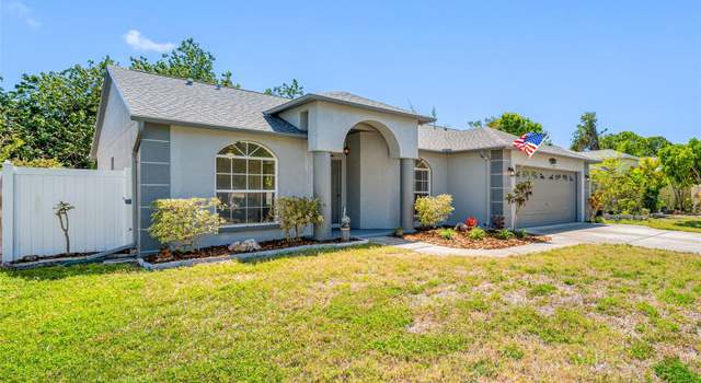 Photo of 7080 Nicole Ln, Largo, FL 33771