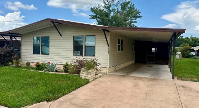 Photo of 34325 Country Breeze Ave, Wesley Chapel, FL 33543