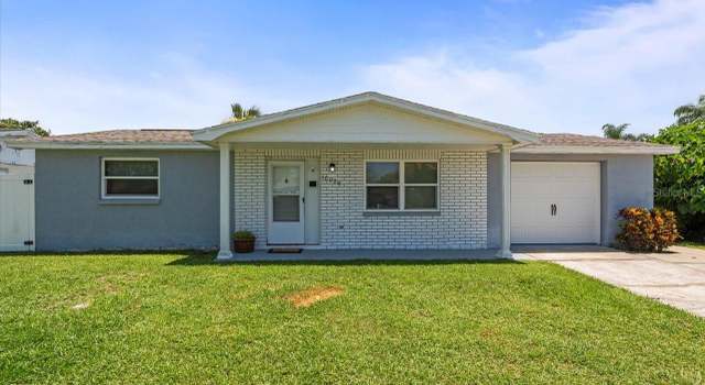 Photo of 10028 Kingswood Ln, Port Richey, FL 34668