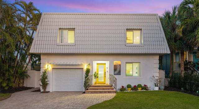 Photo of 355 N Washington Dr, Sarasota, FL 34236