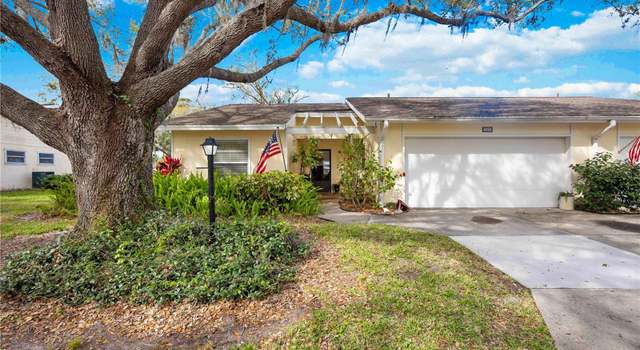 Photo of 4050 Oakhurst Dr #3175, Sarasota, FL 34233