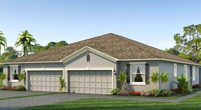 Photo of 732 157th Ct E, Bradenton, FL 34212