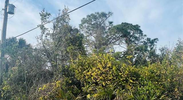 Photo of 128 Albatross Rd, Rotonda West, FL 33947