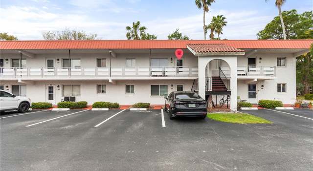 Photo of 1100 Martinique Dr #202, Winter Haven, FL 33884