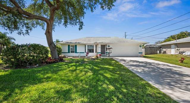 Photo of 3688 Clematis Rd, Venice, FL 34293
