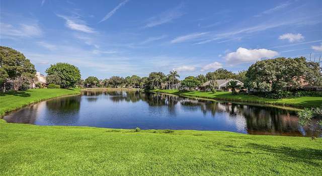Photo of 3000 Clearlake Dr #3, Melbourne, FL 32935