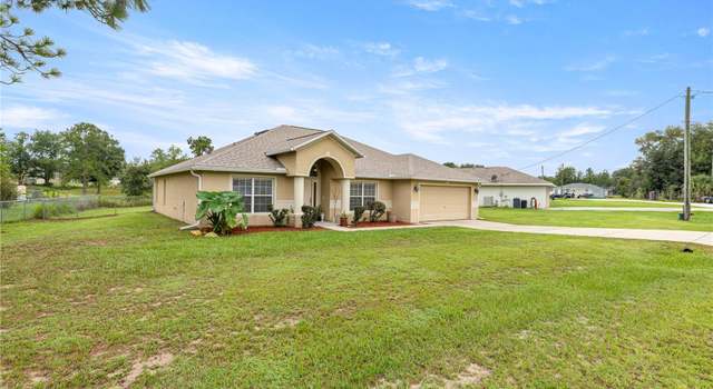 Photo of 17 Pine Course Loop, Ocala, FL 34472