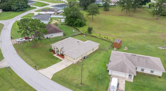 Photo of 17 Pine Course Loop, Ocala, FL 34472