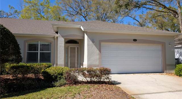 Photo of 8530 Alexandra Arbor Ln, Temple Terrace, FL 33637