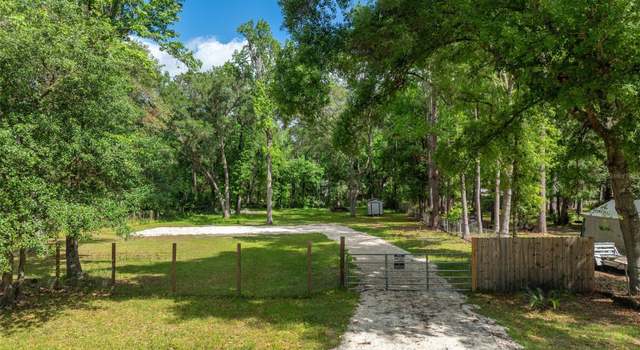 Photo of . Casey Rd, Brooksville, FL 34601
