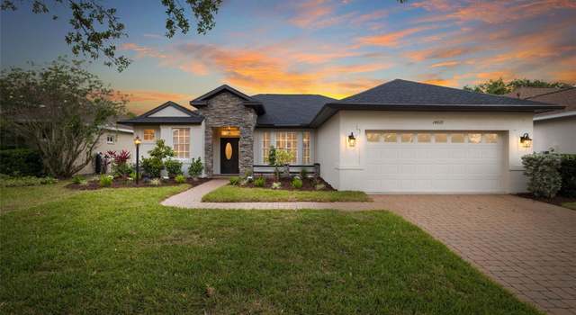 Property at 14019 Nighthawk Ter, LAKEWOOD RANCH, FL 34202, 4 beds, 3 baths